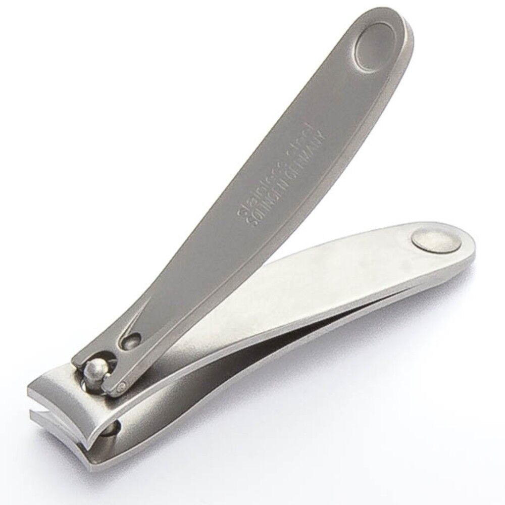 ZOHL Solingen Fingernail Clippers SHARPtec Small 6cm