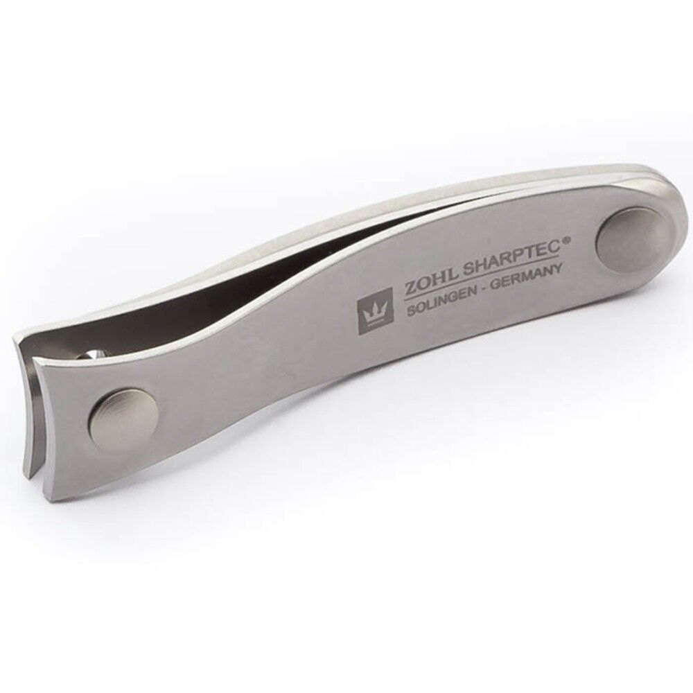 ZOHL Solingen Fingernail Clippers SHARPtec Small 6cm