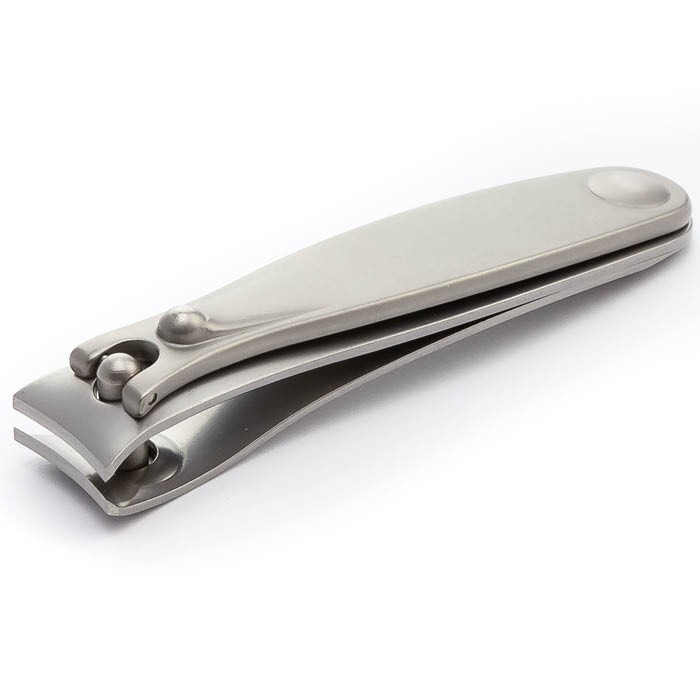 Extra Large Toe Nail Clippers For Thick Nails Heavy Duty Stainless  Professional | eBay