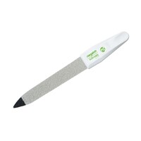 Niegeloh Solingen Sapphire Travel Nail File 9 cm