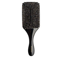 Hercules Sagemann Exclusive Boar Bristle Hair Brush Large Paddle 