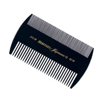 Hercules Sagemann Lice Comb Seamless 3.5”