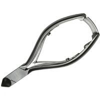 Hans Kniebes Solingen Toenail Clippers For Thick Nails 14cm 