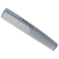 Triumph Master Mens Hair Comb 6”
