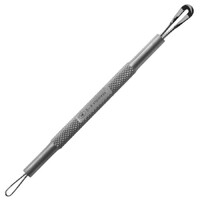 Hans Kniebes Blackhead Remover Sterilisable Stainless Steel