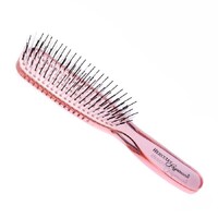 Hercules Sagemann Detangling Brush Blush