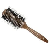 Hercules Sagemann Round Boar Bristle & Pin Hair Brush With Venteffect XL