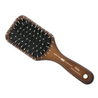 Hercules Sagemann Boar Bristle Hair Brush Small Paddle 