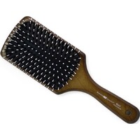 Hercules Sagemann Boar Bristle Hair Brush Large Paddle