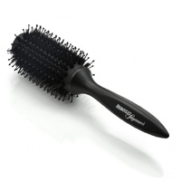 Hercules Sagemann Boar Bristle Ceramic Round Brush XL