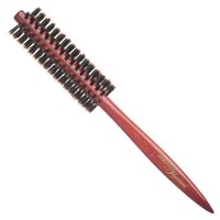 Hercules Sagemann Round Boar Bristle Hair Brush Small