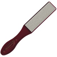 Podorape Foot File For Corn & Callus Removal Fuchsia