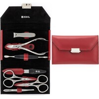 ZOHL Solingen Manicure Pedicure Set Grazia L88 