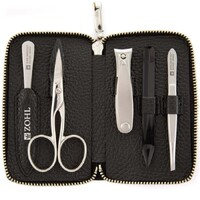 ZOHL Manicure Set Luxor S42 With Left Handed Scissors