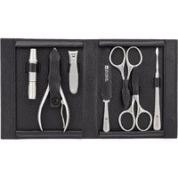 ZOHL Solingen Mens Grooming & Nail Kit Magneto L530