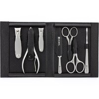 ZOHL Mens Complete Grooming Kit Magneto L980