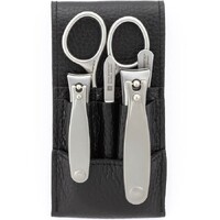 ZOHL Solingen Manicure set Magneto M63