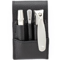 ZOHL Solingen Mens Grooming Kit M80 