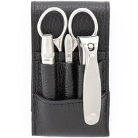 ZOHL Mens Grooming Kit Magneto M94 