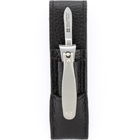 ZOHL Solingen Compact Set With Nail Clippers & Tweezers Magneto S12