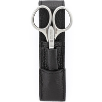 ZOHL Solingen Set With Nail Scissors & Tweezers Magneto S2 