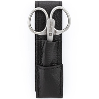 ZOHL Solingen Manicure Set With Nail Scissors & Nail File Magneto S3 