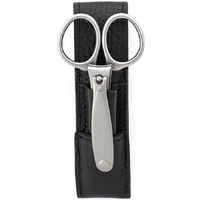ZOHL Solingen Manicure Set Magneto S4 