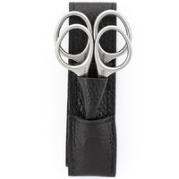 ZOHL Solingen Manicure Scissors Set Magneto S5 