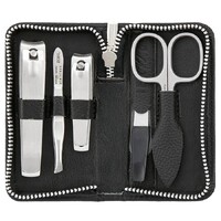 ZOHL Germany Nail Clippers Set M