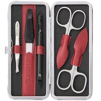 ZOHL Germany Manicure Set Venetta M