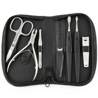 ZOHL Germany Manicure Set For Women Empress
