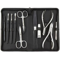 ZOHL Germany Complete Manicure Pedicure Set Maxi 