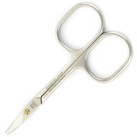 Zohl Solingen Baby Nail Scissors SHARPTec Pro 