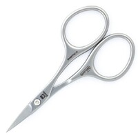 ZOHL Solingen Cuticle Scissors SHARPTec