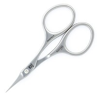 ZOHL Solingen Extra Fine Cuticle Scissors SHARPTec 