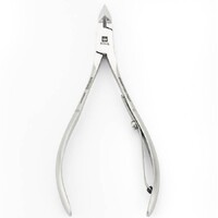 ZOHL Solingen Cuticle Nippers Stainless 10 cm