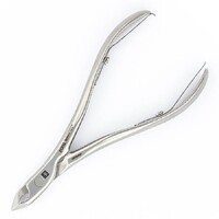 ZOHL Solingen Cuticle Nippers Stainless 11 cm