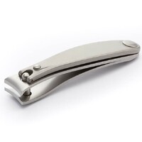 ZOHL Solingen Nail Clippers SHARPTec Pro 6cm