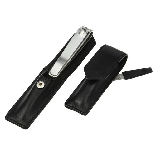 Sonnenschein Germany Nail Clippers Set 