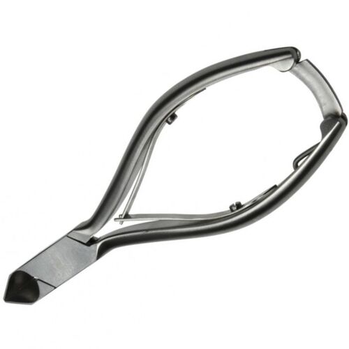 Hans Kniebes Solingen Toenail Clippers For Thick Nails 14cm 