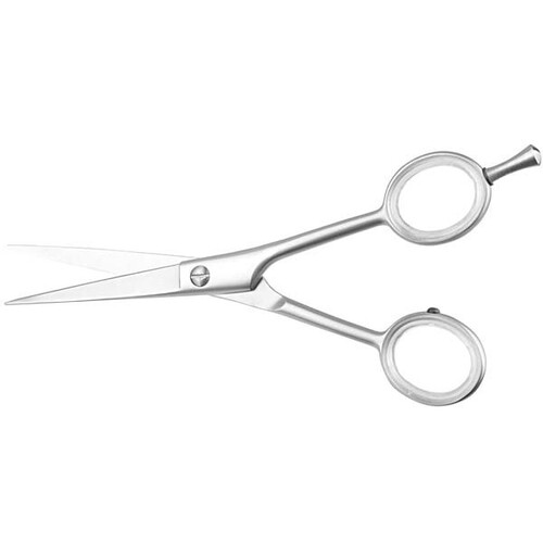 Niegeloh Solingen Hair Cutting Scissors Inox 15cm