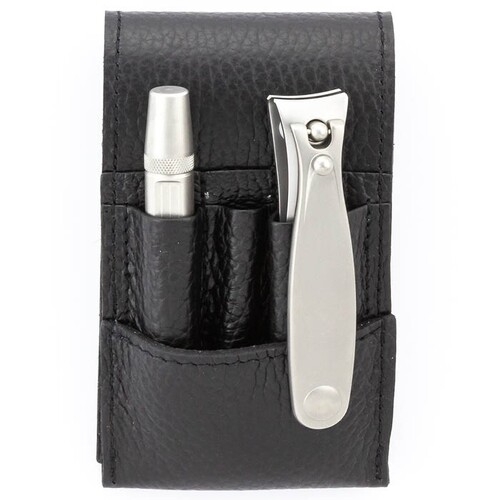 ZOHL Mens Grooming Kit Magneto M23