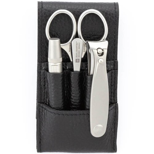 ZOHL Mens Grooming Kit Magneto M45 