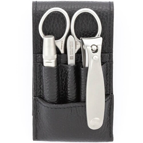ZOHL Mens Grooming Kit Magneto M94 