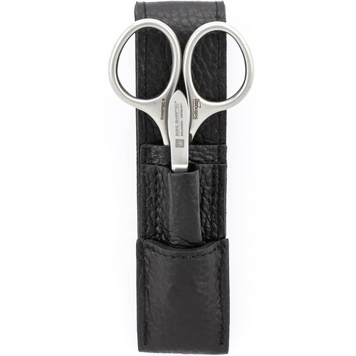 ZOHL Solingen Set With Nail Scissors & Tweezers Magneto S2 