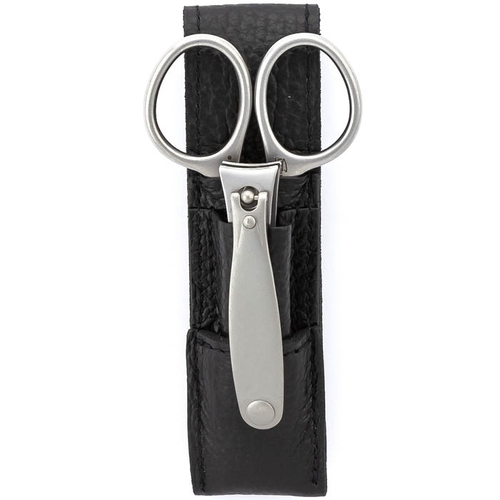 ZOHL Solingen Manicure Set Magneto S4 