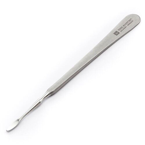 ZOHL Solingen Nail Cleaner Stainless Steel