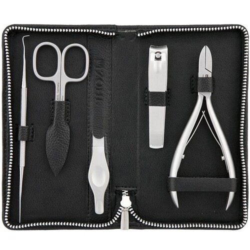 ZOHL Germany Professional Pedicure Set For Ingrown Nails