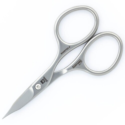 ZOHL Solingen Nail & Cuticle Scissors SHARPTec