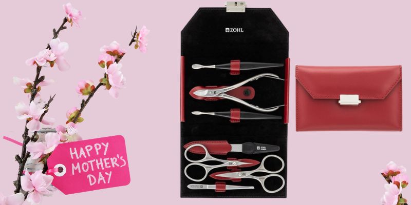 Mother’s Day Gifts – Unique Gift Ideas For Every Mum  image